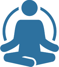 Espaço Yoga