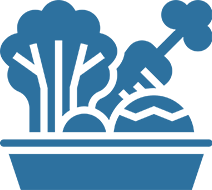 Horta