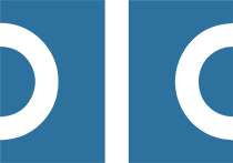 Quadra